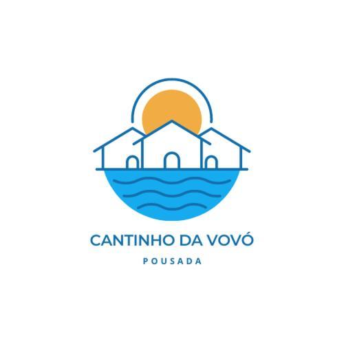 Pousada Cantinho Da Vovo Aparecida (Sao Paulo) Exterior foto